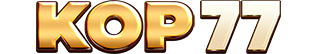 KOP77
